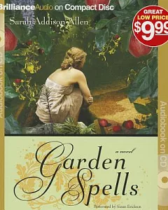 Garden Spells