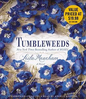 Tumbleweeds