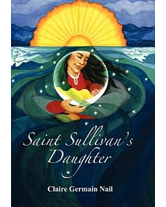 Saint Sullivan’s Daughter