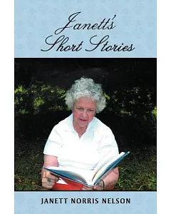 janett’s Short Stories