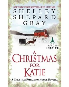 A Christmas for Katie
