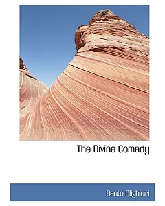 The Divine Comedy