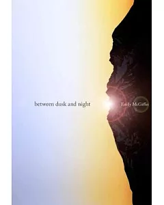 Between Dusk and Night