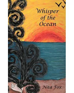 Whisper of the Ocean