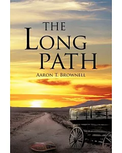 The Long Path