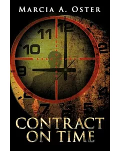 Contract on Time