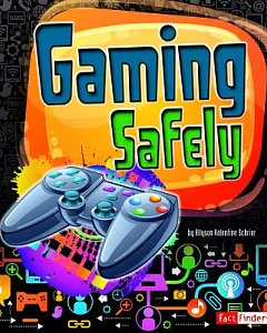 Gaming Safely