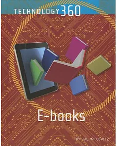 E-books