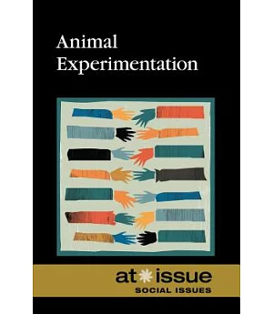 Animal Experimentation