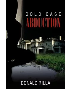 Cold Case Abduction