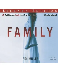 Family: Library Edition
