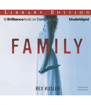 Family: Library Edition