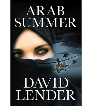 Arab Summer