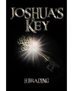 Joshua’s Key
