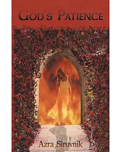 God’s Patience