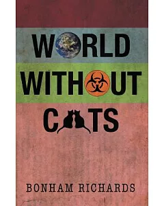 World Without Cats