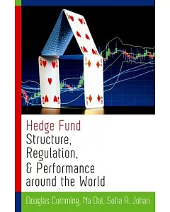 Hedge Fund Structure, Regulation, and Performance Around the World