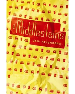 The Middlesteins