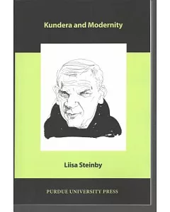 Kundera and Modernity