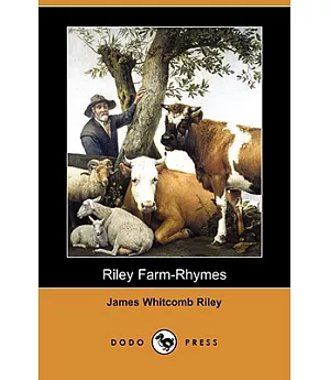 Riley Farm-rhymes