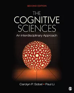 The Cognitive Sciences: An Interdisciplinary Approach