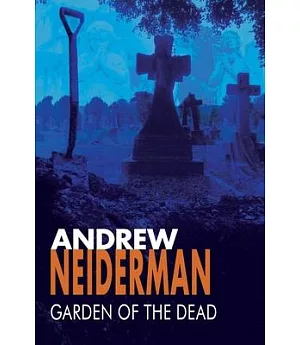 Garden of the Dead