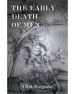 The Early Death of Men