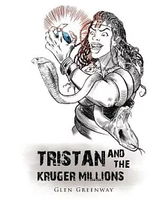 Tristan and the Kruger Millions