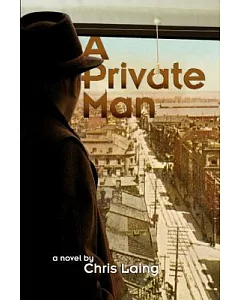 A Private Man