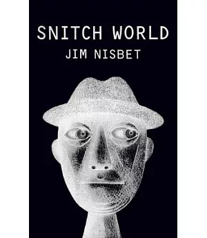 Snitch World