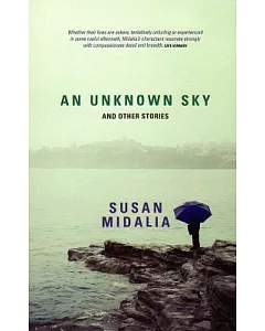 An Unknown Sky: And Other Stories