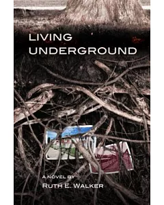 Living Underground
