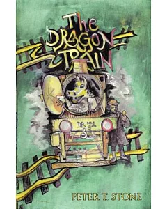 The Dragon Train