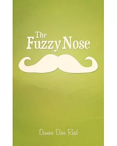 The Fuzzy Nose