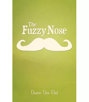 The Fuzzy Nose