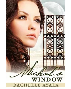 Michal’s Window