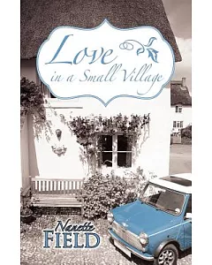 Love in a Small Village