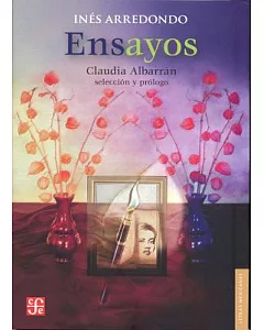 Ensayos / Essays