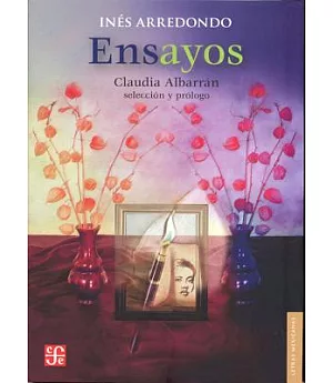 Ensayos / Essays