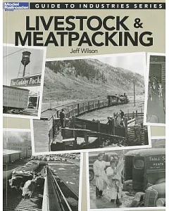 Livestock & Meatpacking