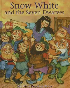 Snow White and the Seven Dwarves