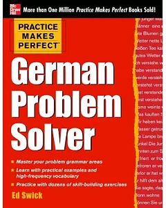 German Problem Solver