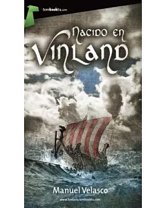 Nacido en Vinland / Born in Vinland