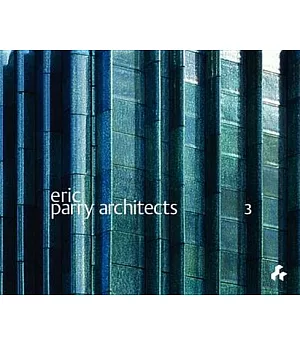 Eric Parry Architects