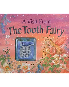 A Visit from the Tooth Fairy