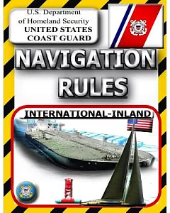 Navigation Rules