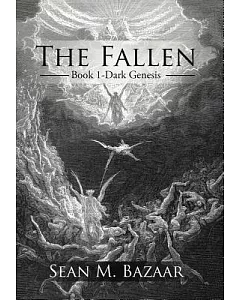The Fallen: Dark Genesis