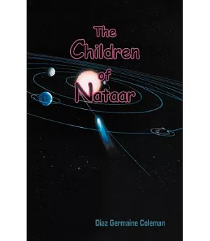 The Children of Nataar