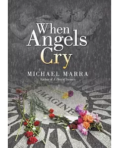 When Angels Cry