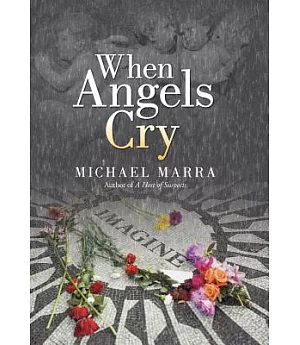 When Angels Cry